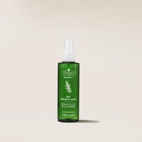 Botanics+ Besleyici ve Güçlendirici Saf Biberiye Suyu 150 ml