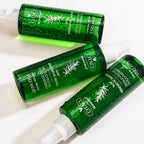 Botanics+ Besleyici ve Güçlendirici Saf Biberiye Suyu 150 ml
