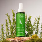 Botanics+ Besleyici ve Güçlendirici Saf Biberiye Suyu 150 ml