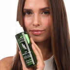 Botanics+ Besleyici ve Güçlendirici Saf Biberiye Suyu 150 ml