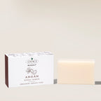 Botanics+ Doğal Argan Sabun
