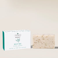 Botanics+ Doğal Defne Sabun