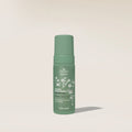 Botanics+ Bitkisel Saç Şekillendirici Saç Köpüğü Yumuşak - Orta Tutuş 150 ml