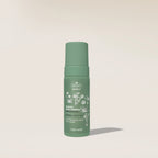 Botanics+ Bitkisel Saç Şekillendirici Saç Köpüğü Yumuşak - Orta Tutuş 150 ml