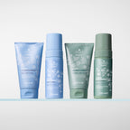 Botanics+ Bitkisel Saç Şekillendirici Saç Köpüğü Yumuşak - Orta Tutuş 150 ml