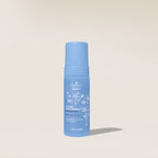 Botanics+ Bitkisel Saç Şekillendirici Saç Köpüğü Orta - Sert Tutuş 150 ml