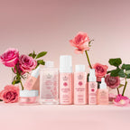 Botanics+ Nemlendirici ve Aydınlatıcı Yüz Bakım Serumu 30 ml