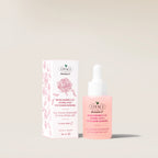 Botanics+ Nemlendirici ve Aydınlatıcı Yüz Bakım Serumu 30 ml