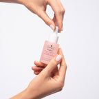 Botanics+ Nemlendirici ve Aydınlatıcı Yüz Bakım Serumu 30 ml
