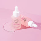 Botanics+ Nemlendirici ve Aydınlatıcı Yüz Bakım Serumu 30 ml