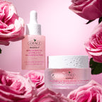 Botanics+ Nemlendirici ve Aydınlatıcı Yüz Bakım Serumu 30 ml