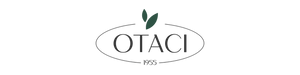 Otacı ana sayfası