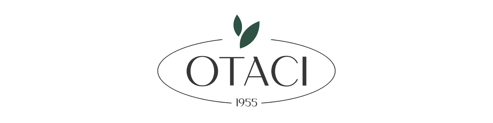 Otacı