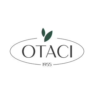 Otacı